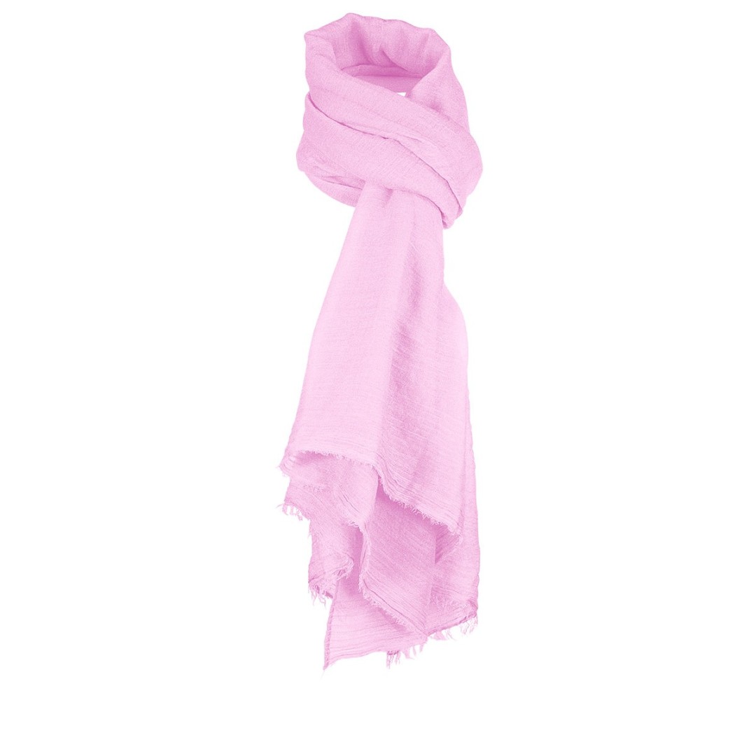 Foulard Pareo Madame