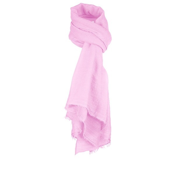 Foulard Pareo Madame