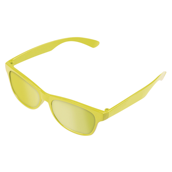 Gafas Sofia Niño S - 35520 Goya 2