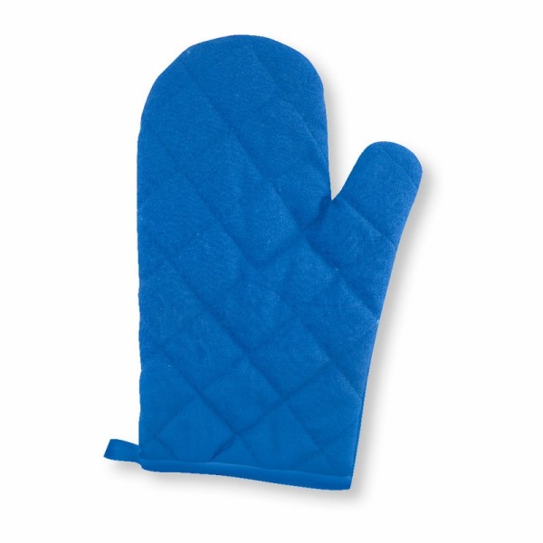 Manopla Chef - 35533 Goya 2