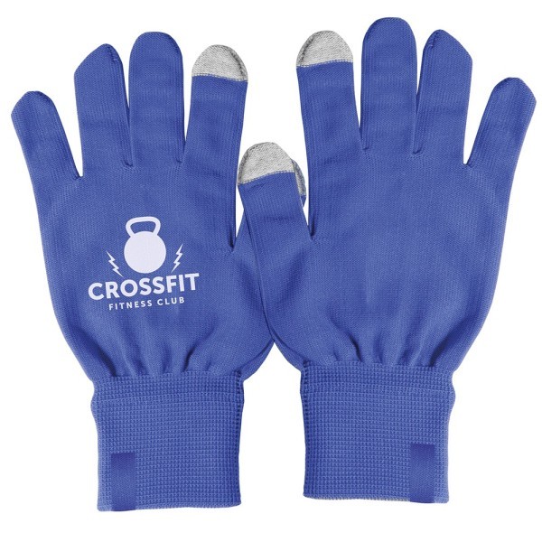 Guantes Sport