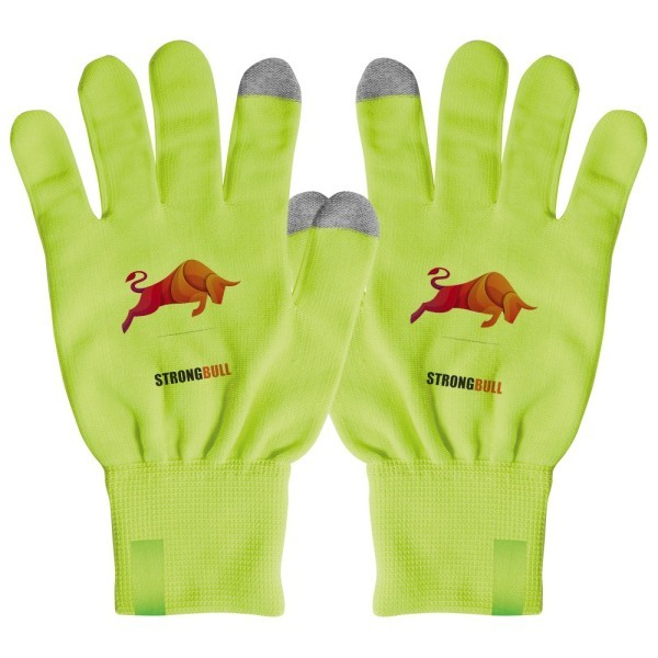 Guantes Sport