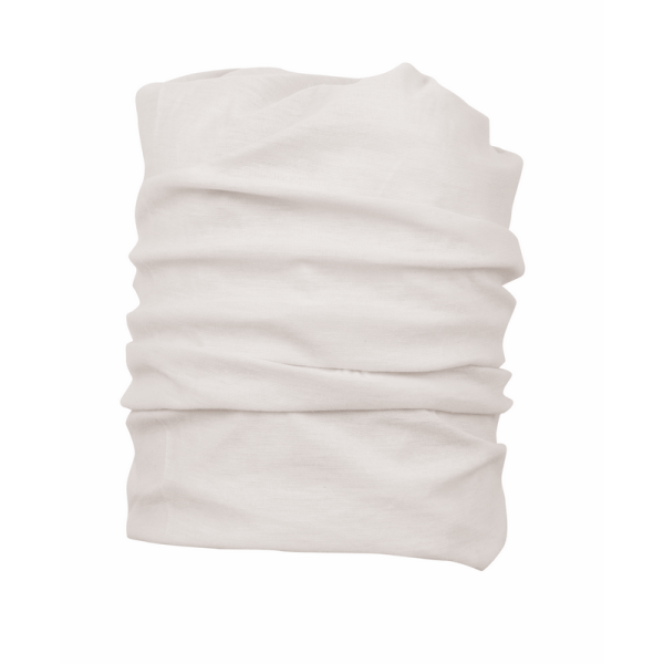 Braga Heat - 35603 Goya 2