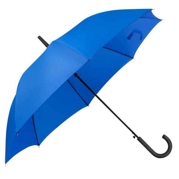 Paraguas Wet - 35648 Goya 2