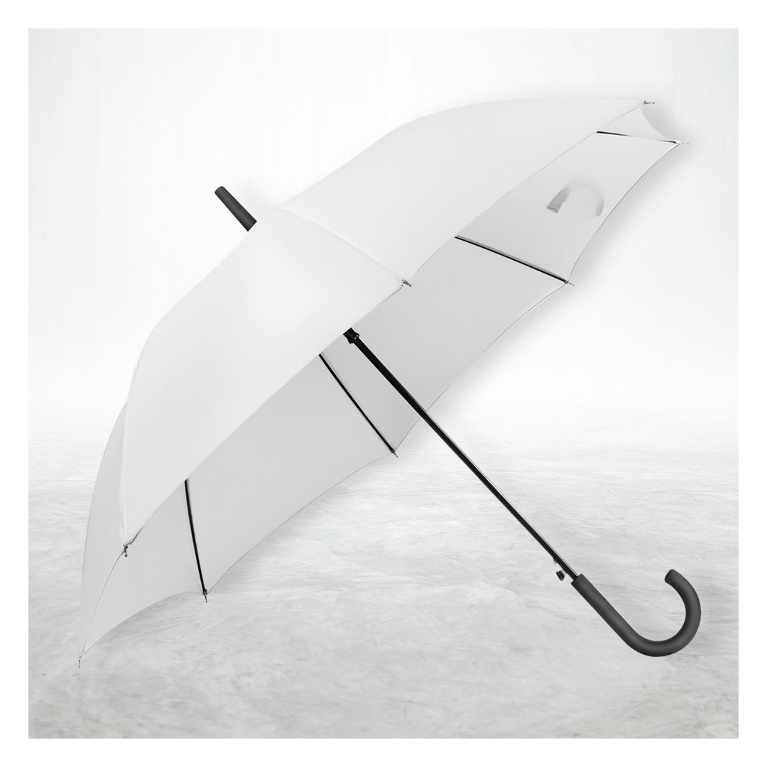 Paraguas Wet