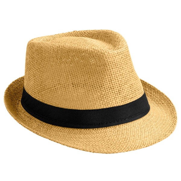 Sombrero Rio - 36003 Goya 2