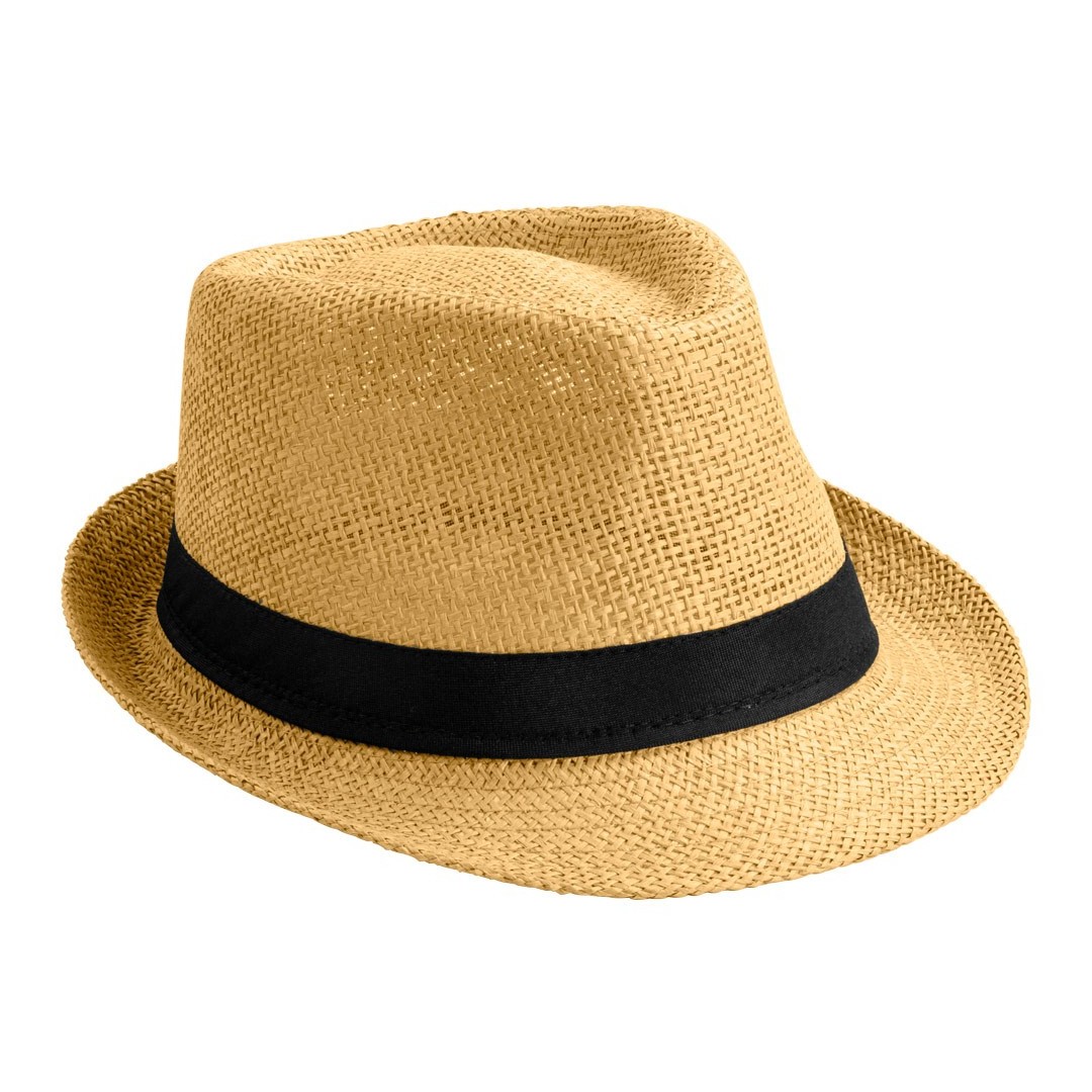 Sombrero Rio - 36003 Goya