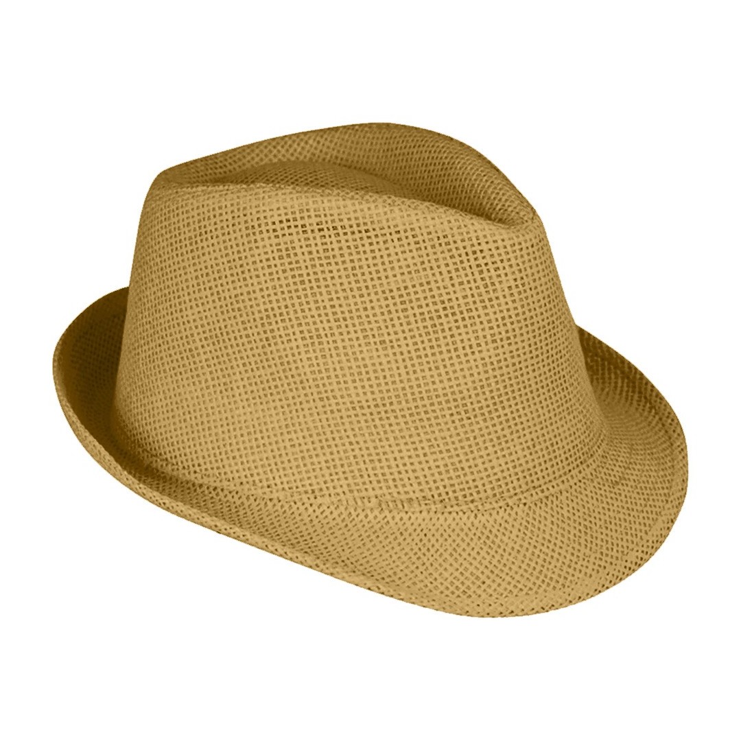 Sombrero Rio