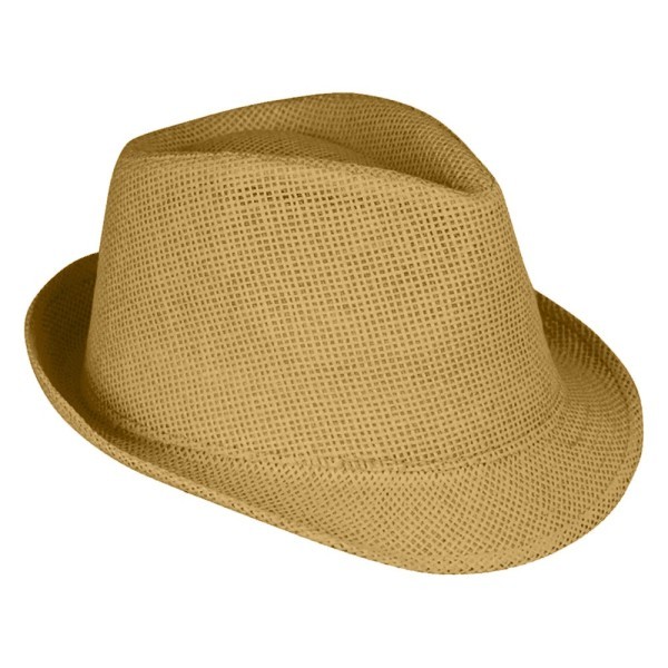 Sombrero Rio