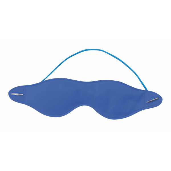 Antifaz Bienestar - 36056 Goya 2