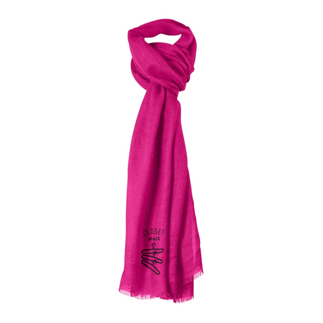 Foulard Spike
