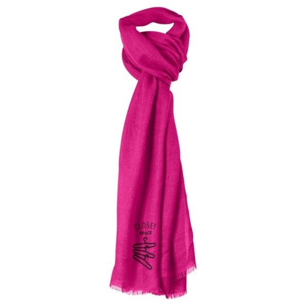 Foulard Spike