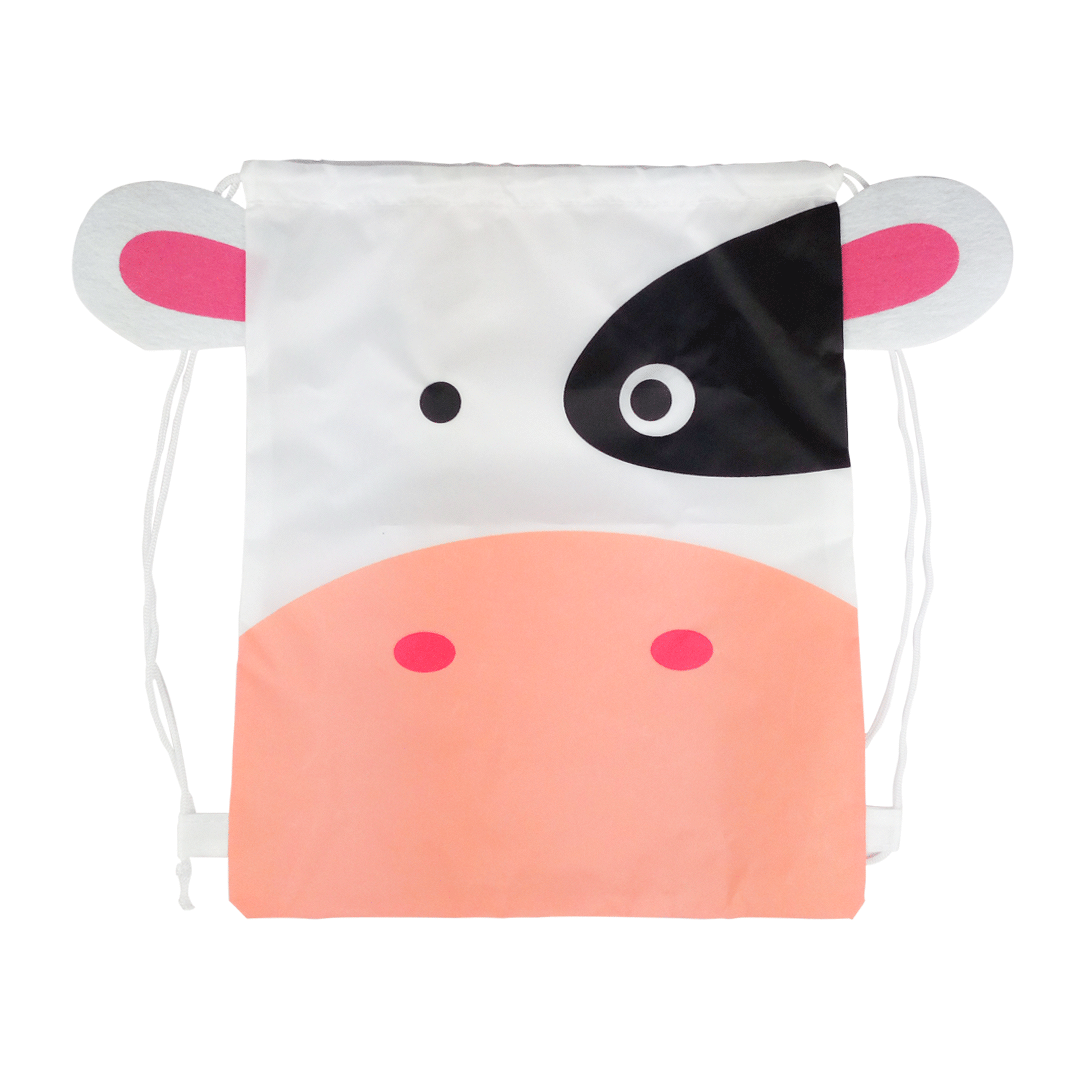 Mochila Wildlife - 37043 Goya