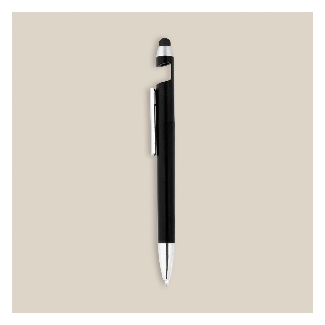 Bolígrafo Touch Fasten