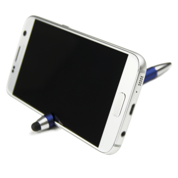 Bolígrafo Touch Fasten