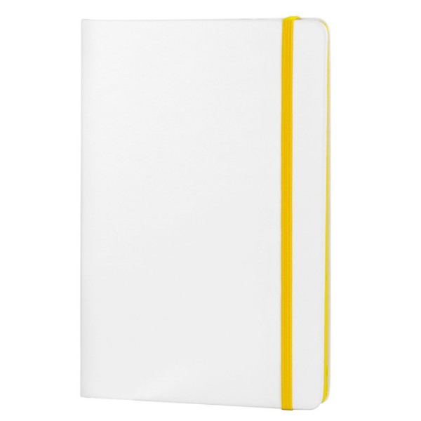 Libreta A5 Colore - 37088 Goya 2