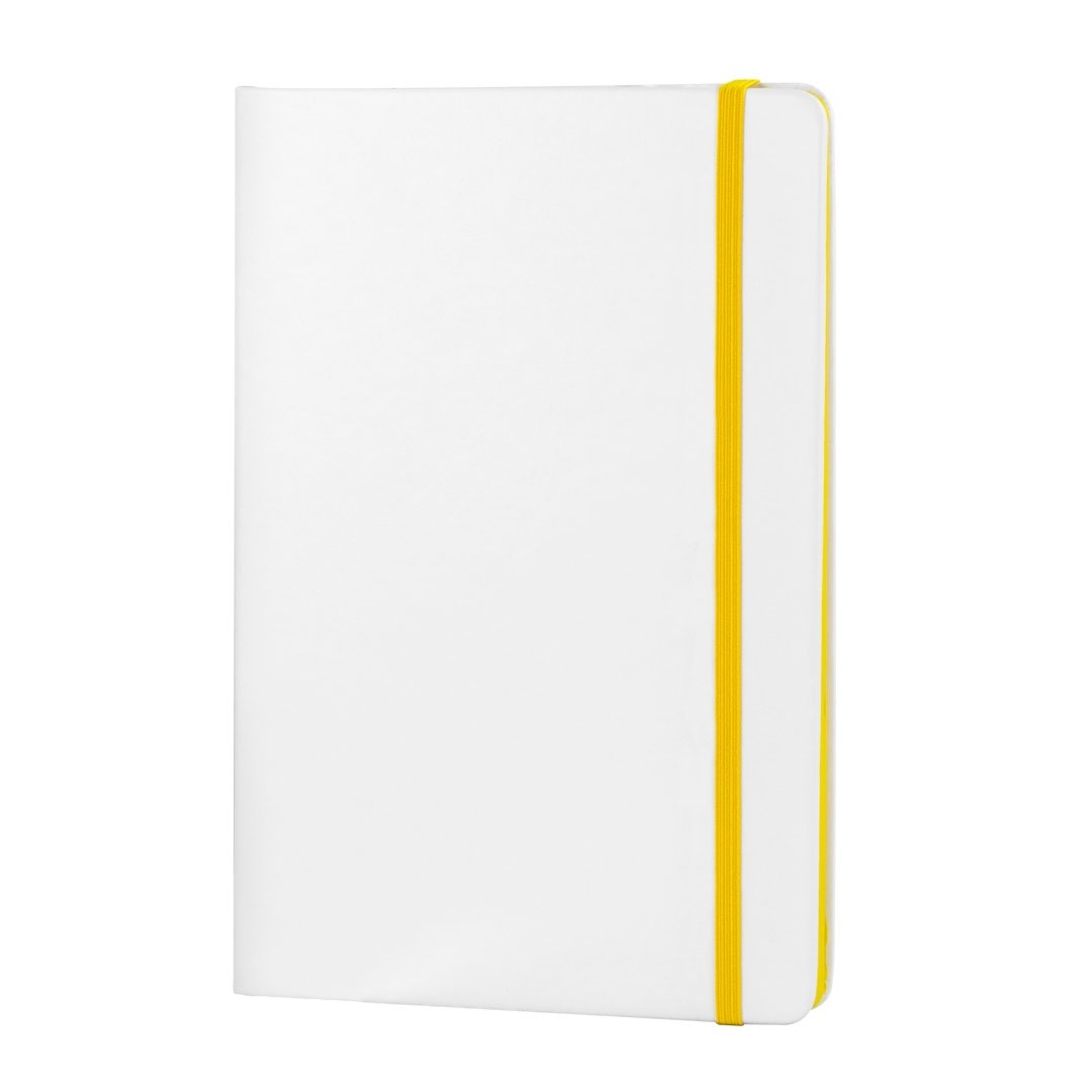 Libreta A5 Colore - 37088 Goya