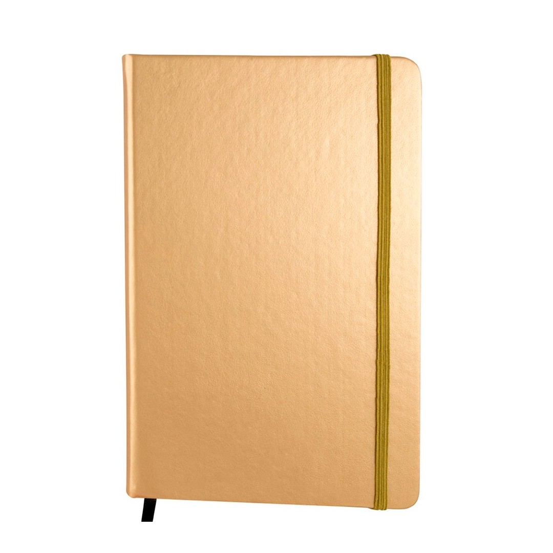 Libreta A5 Lumine - 38008 Goya