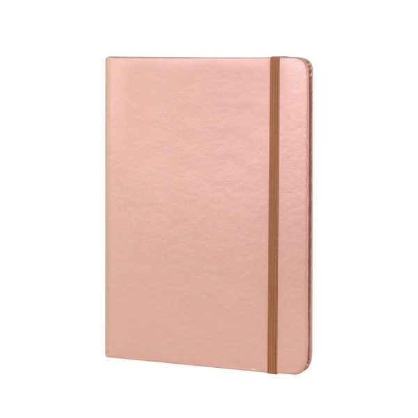 Libreta A5 Lumine