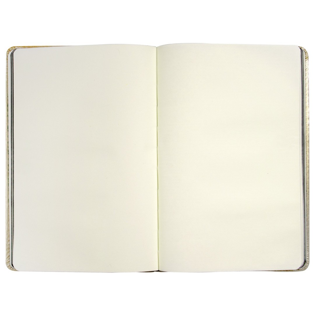 Libreta A5 Lumine