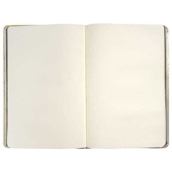 Libreta A5 Lumine