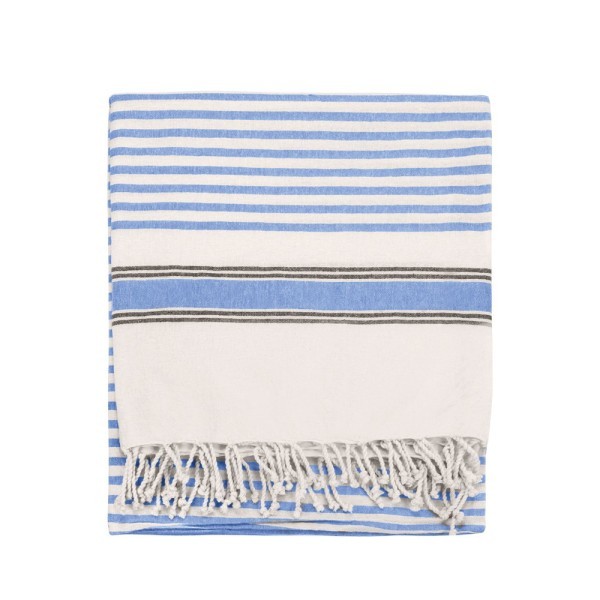 Pareo Toalla Doble Porto Cervo