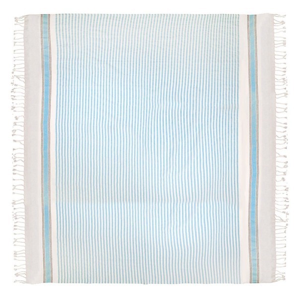 Pareo Toalla Doble Porto Cervo