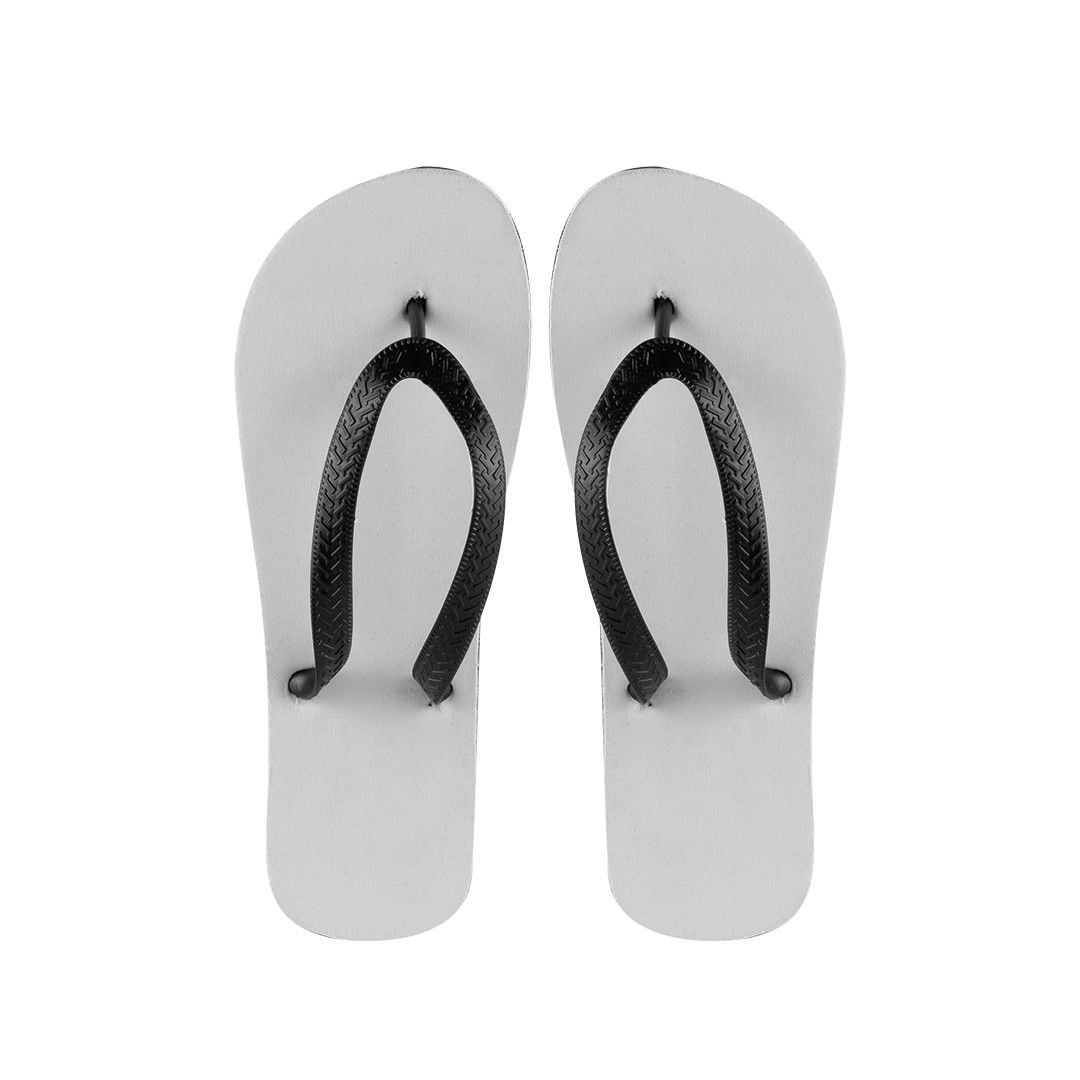 Chancla Sublimación Flip