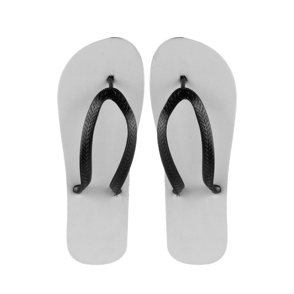 Chancla Sublimación Flip