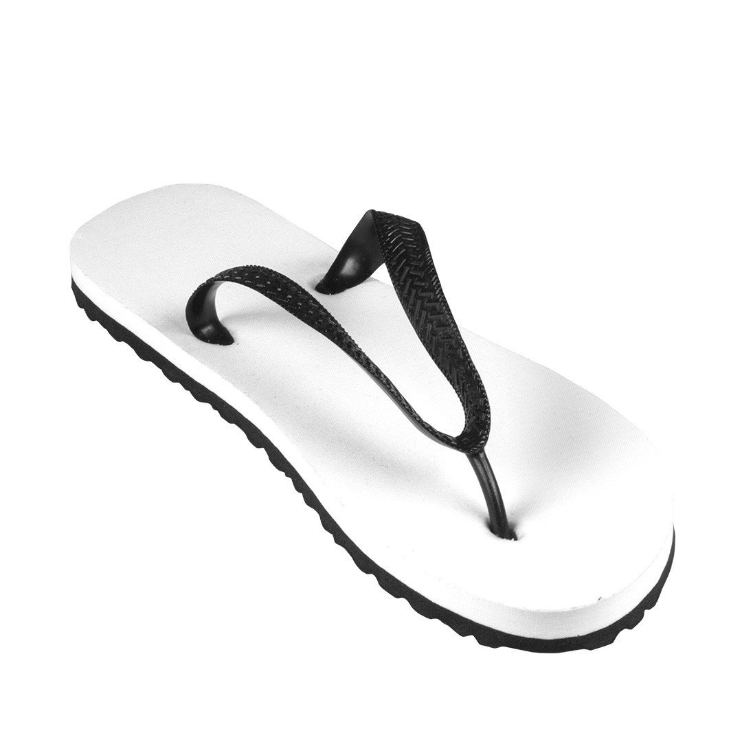 Chancla Sublimación Flip