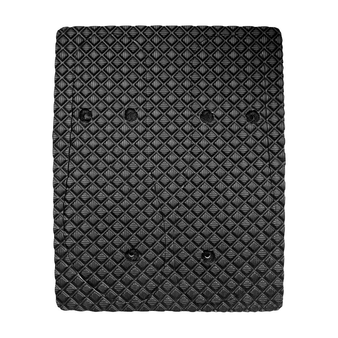 Chancla Sublimación Flip