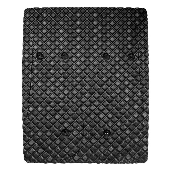 Chancla Sublimación Flip