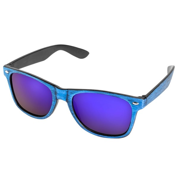 Gafas Timber - 38056 Goya 2
