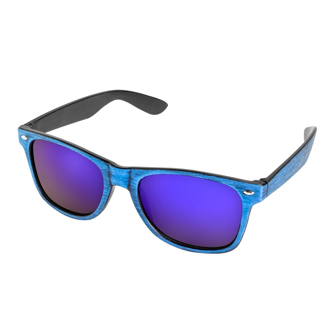 Gafas Timber - 38056 Goya