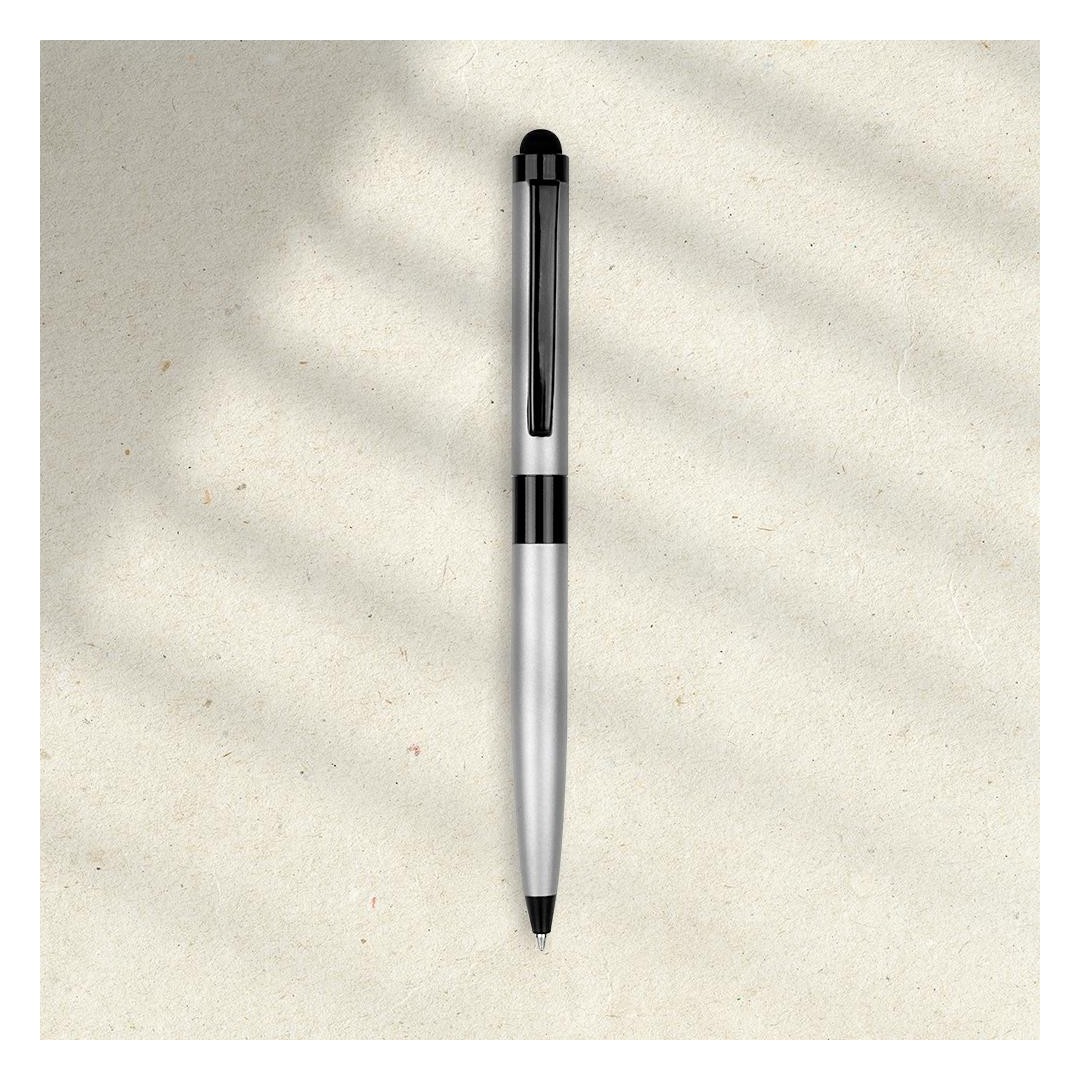 Bolígrafo Touch Frac