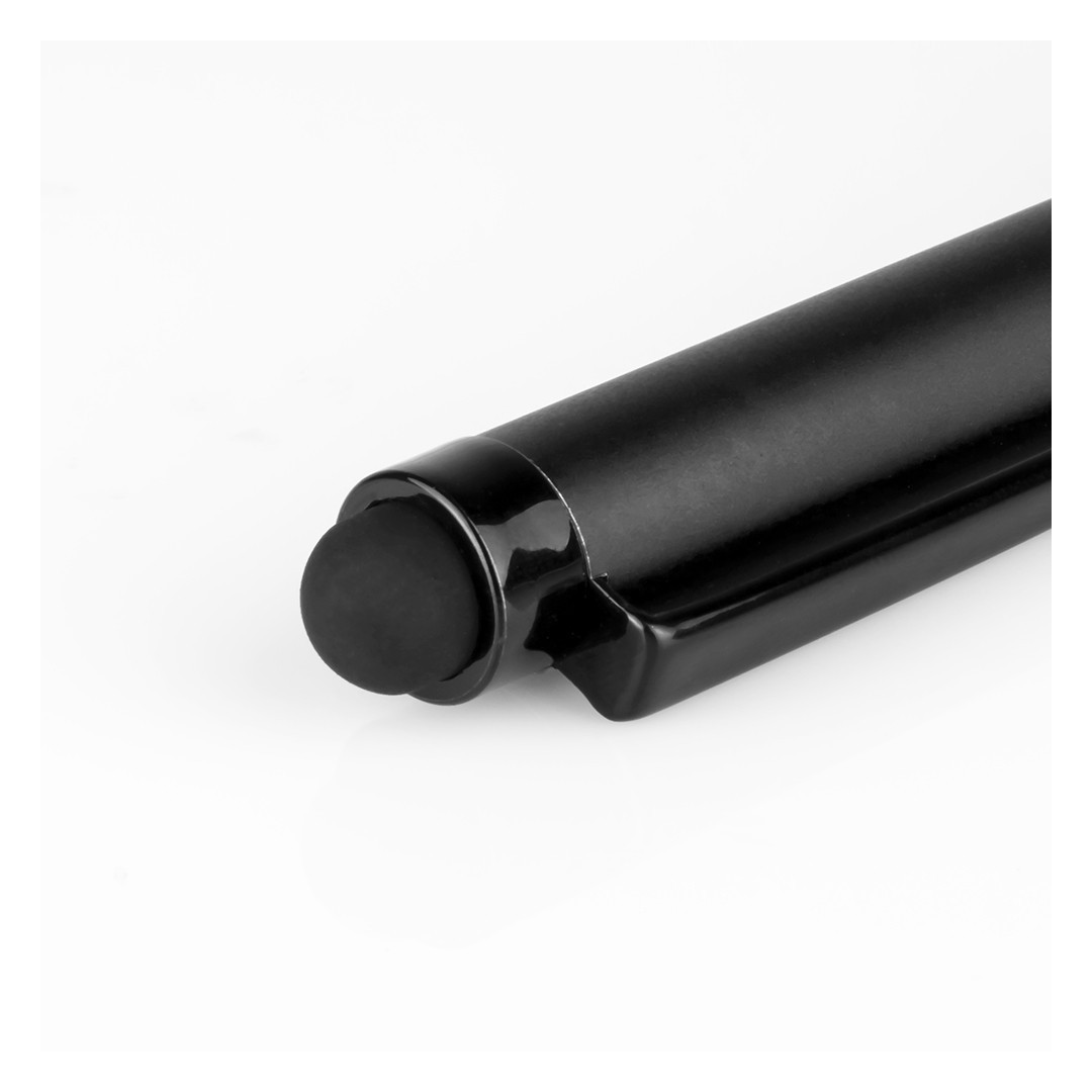 Bolígrafo Touch Frac