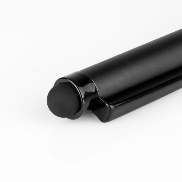 Bolígrafo Touch Frac