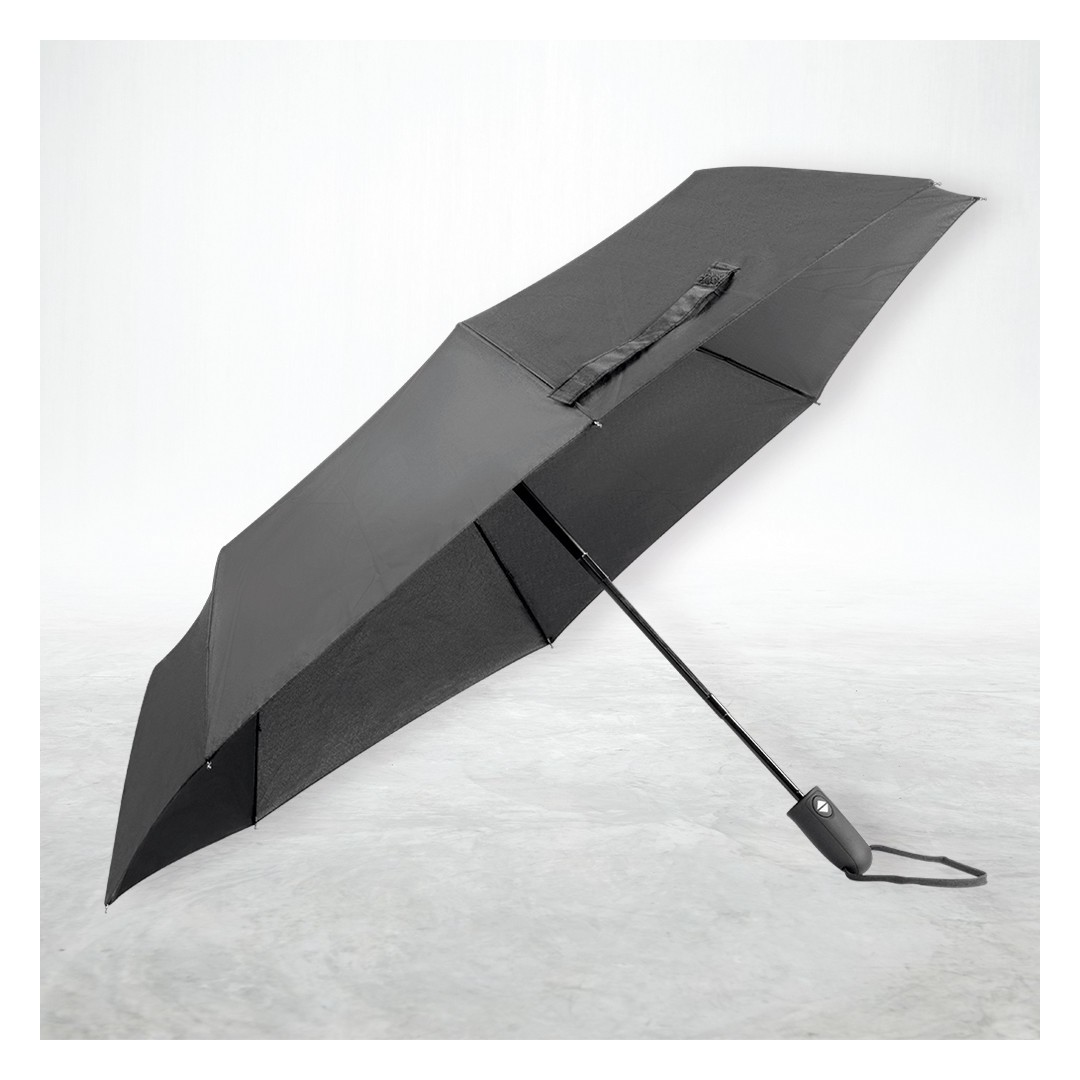 Paraguas Open & Close Reciclado