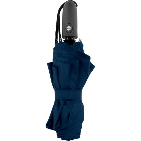 Paraguas Open & Close Reciclado