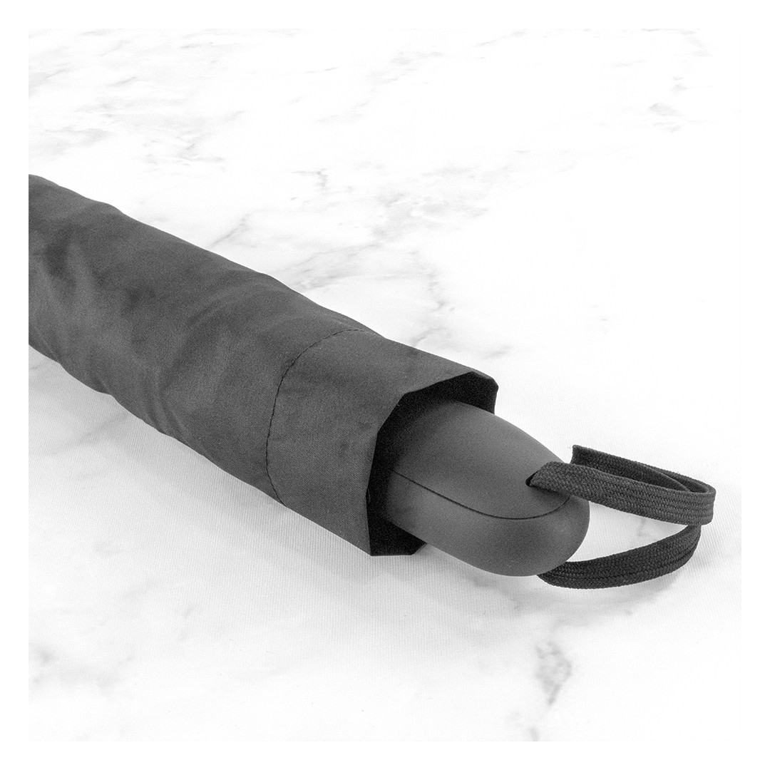 Paraguas Open & Close Reciclado