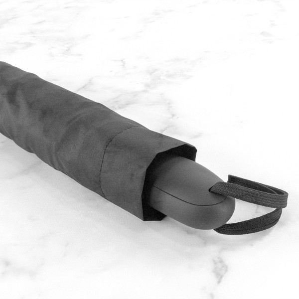 Paraguas Open & Close Reciclado