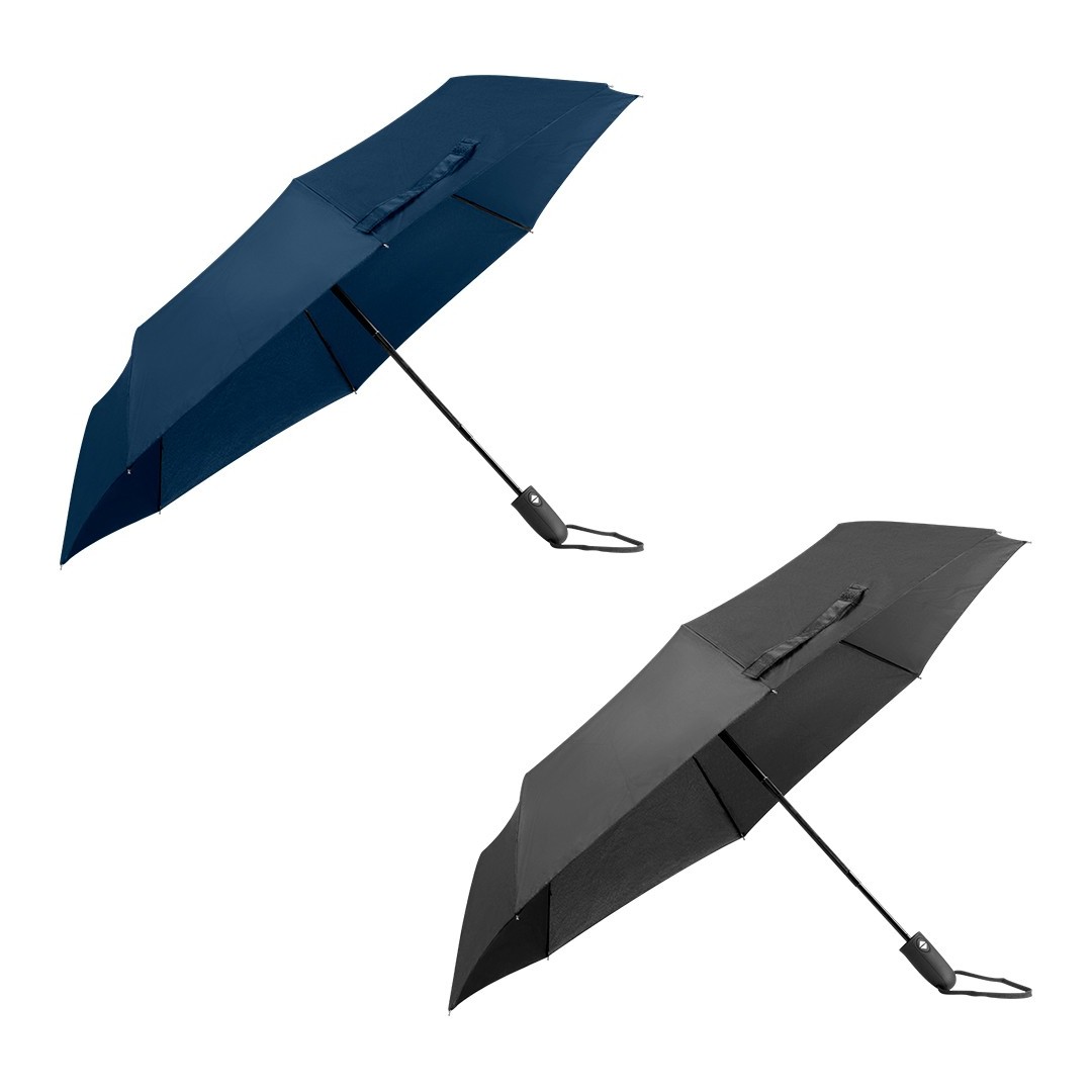 Paraguas Open & Close Reciclado