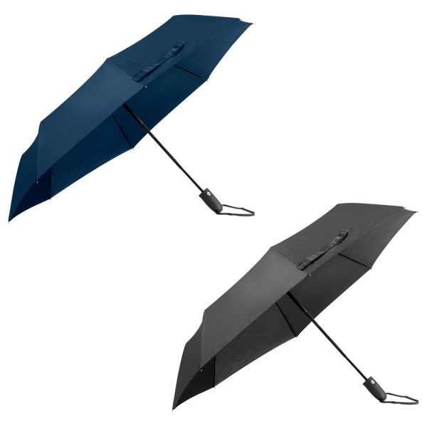 Paraguas Open & Close Reciclado