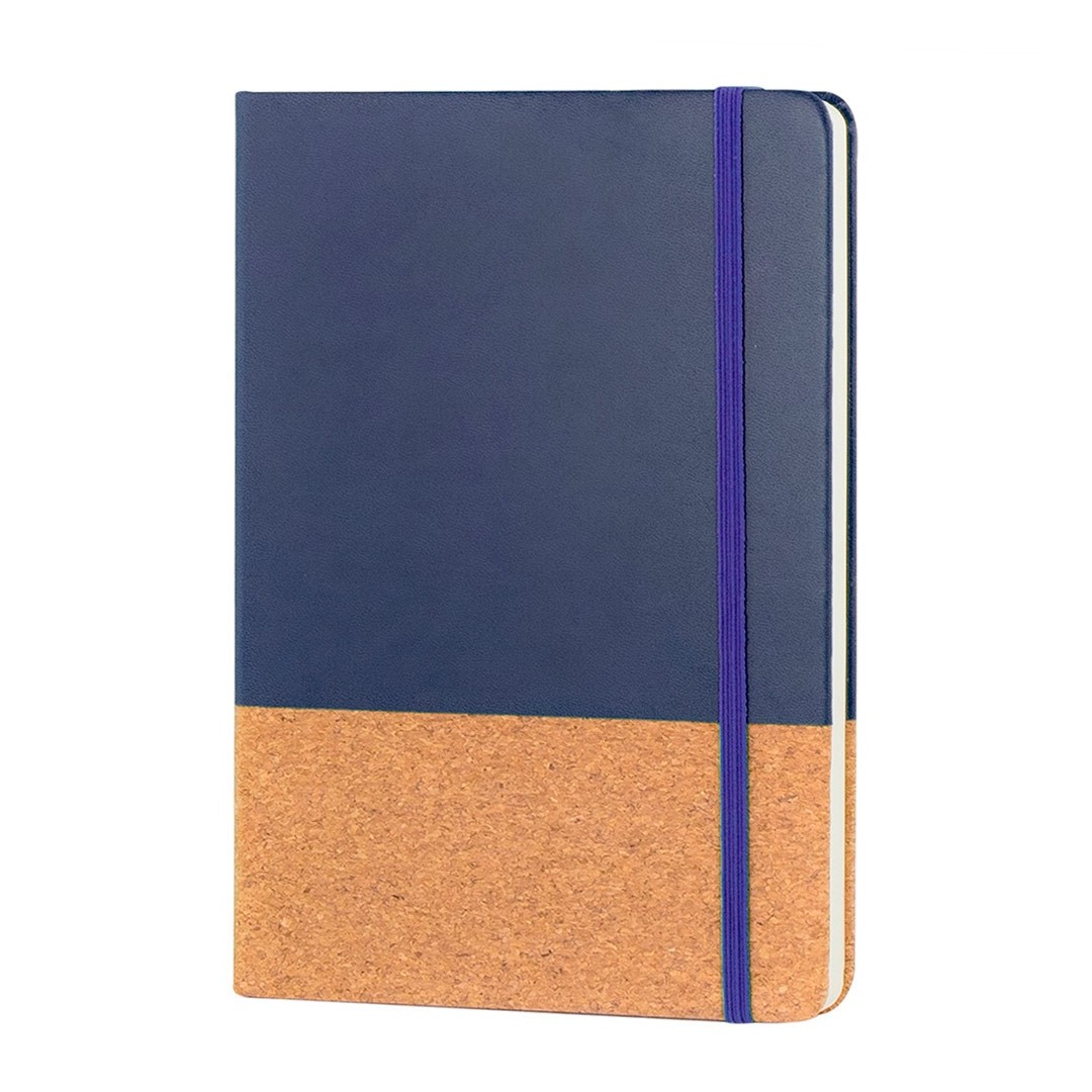 Libreta A5 Bound - 38552 Goya