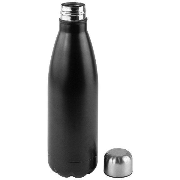 Botella Soda Reciclada