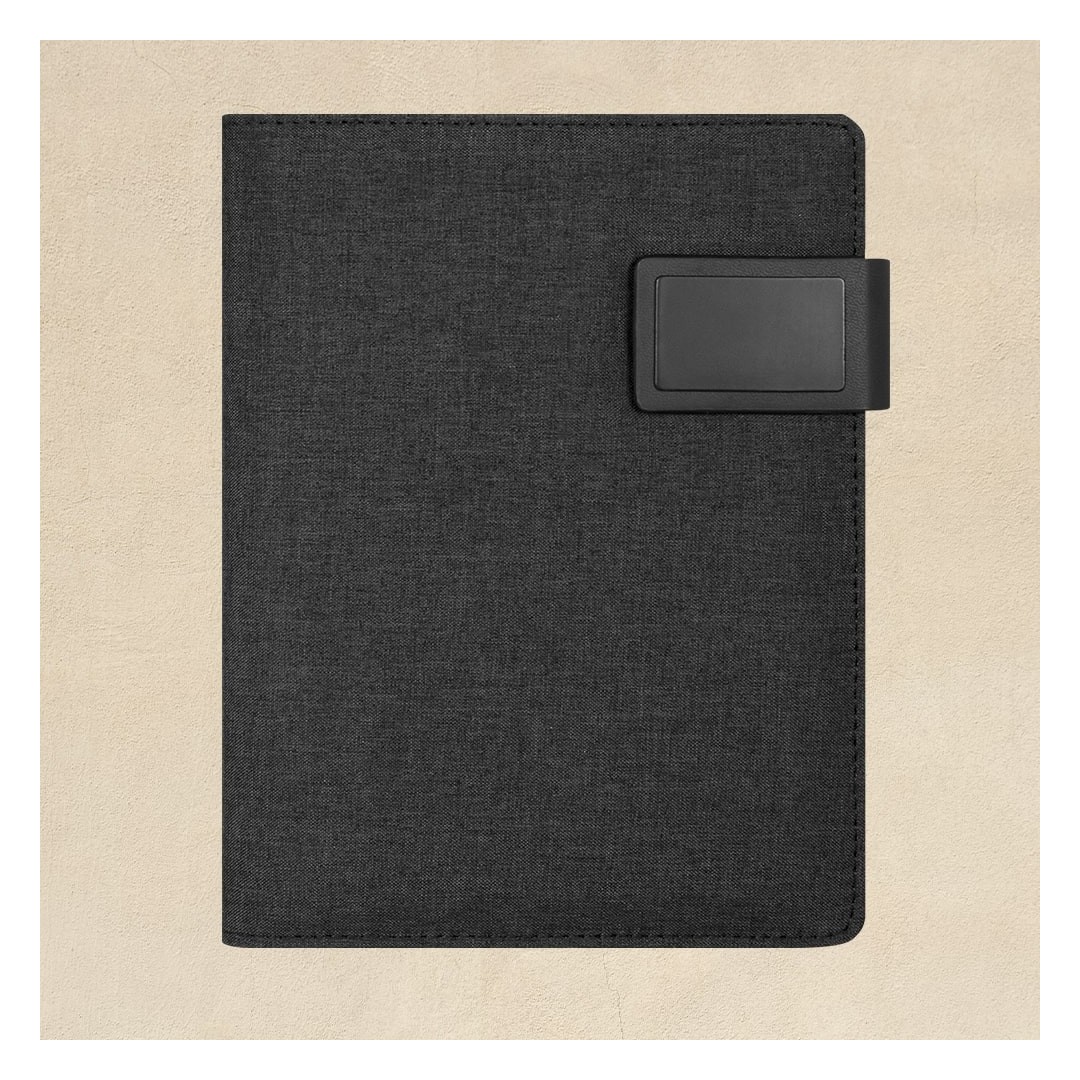 Portafolios A5 Credit