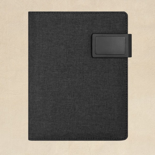 Portafolios A5 Credit