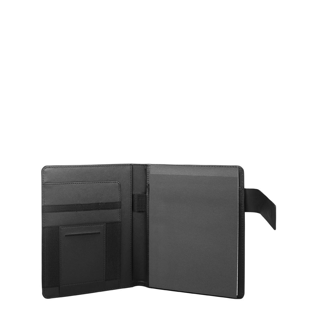 Portafolios A5 Credit