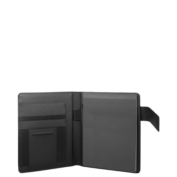 Portafolios A5 Credit