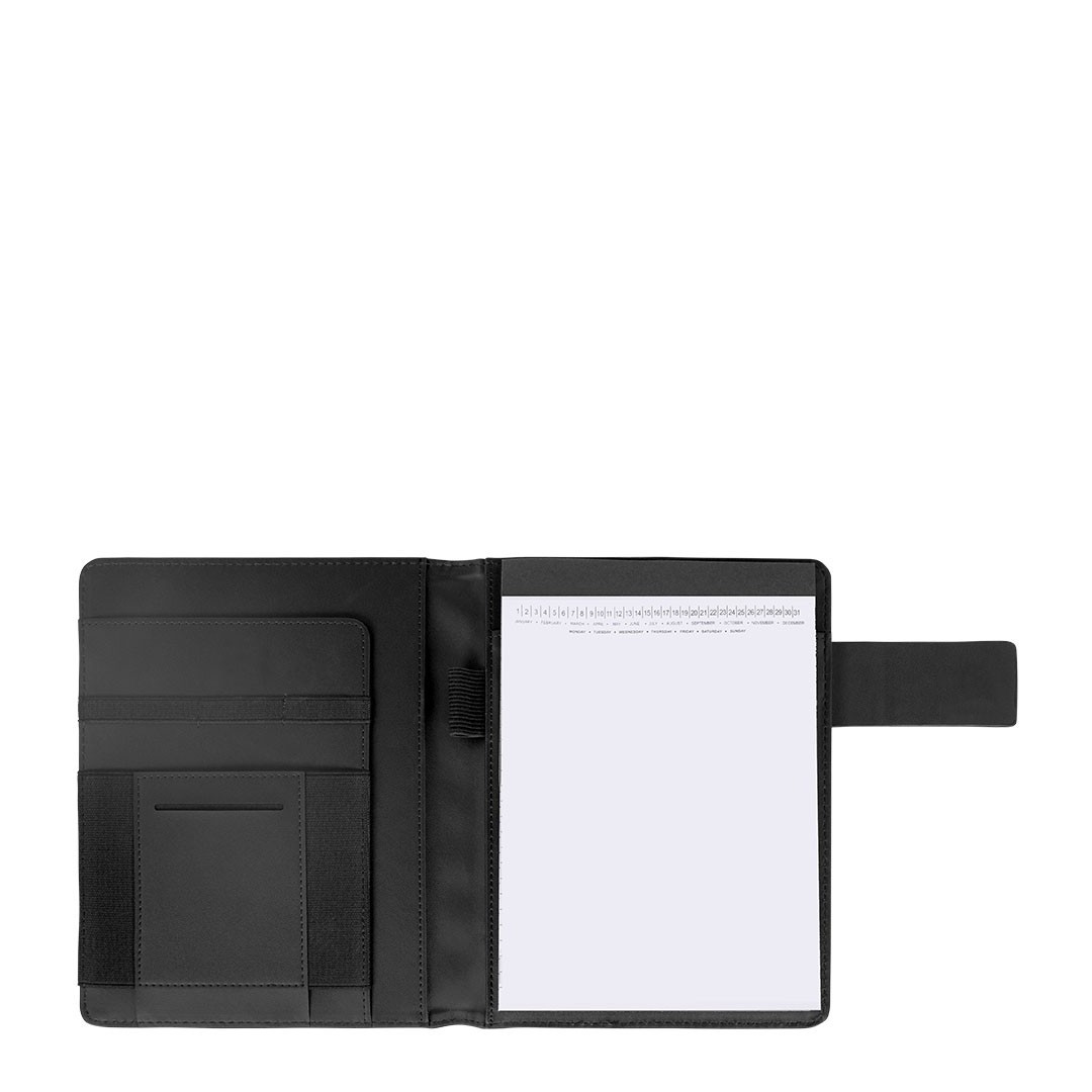 Portafolios A5 Credit